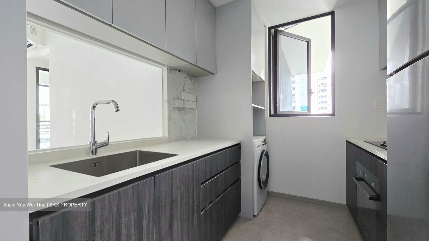 Sky Eden@Bedok (D16), Apartment #499043901